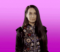 roc nation eye roll GIF by Victoria “La Mala” Ortiz