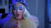 Smile GIF by Katy Perry