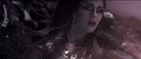 et by Katy Perry GIF Party