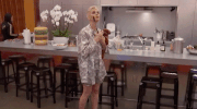 witness world wide #kpwww GIF by Katy Perry