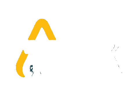 Trek Sticker by Flamingo Services