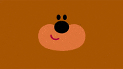 Fun Lol GIF by CBeebies HQ