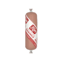 Vega Dancing Sticker by Liever Kips