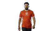 Ipl Dhoni Sticker by Dream11