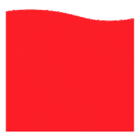 Fiestas Compras Sticker by RiberaShopping