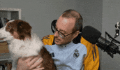 Cap Uruguay GIF