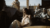 Open Open GIF by Rainsford