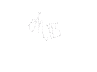 helloilo yes yeah white oh Sticker