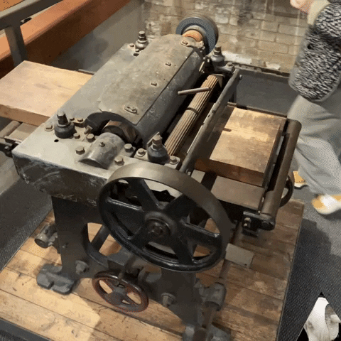 Lab Onf GIF by Alex Boya