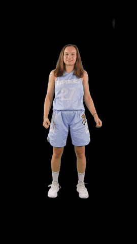 acslsports giphyupload basketball power strong GIF