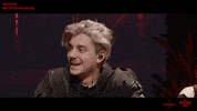 Who Cares Big Deal GIF by Hyper RPG