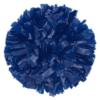 Dance V Sticker by Varsity Spirit