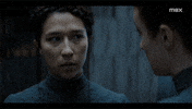 Hbo Dune GIF by Max