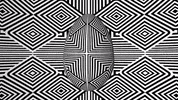 Digital Art GIF