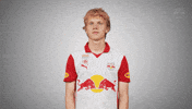 Television Box GIF by FC Red Bull Salzburg
