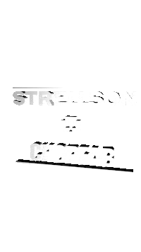 Chopfab Sticker by STRELLSON