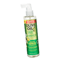Rite Aid Beauty Sticker by ORS Haircare