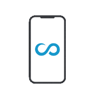 Back To School College Application Sticker by Scoir