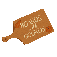 AintTooProudToMeg sticker fall blogger pumpkins Sticker
