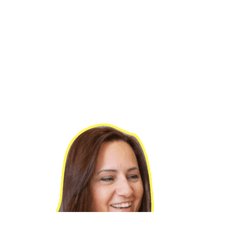 ichhabzeit giphygifmaker hello ihzgif ihzsticker Sticker