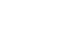 Hochzeit Sticker by Stefanie Hombach Fotografie