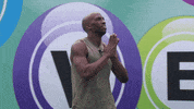 Happy Head Of Household GIF by Big Brother