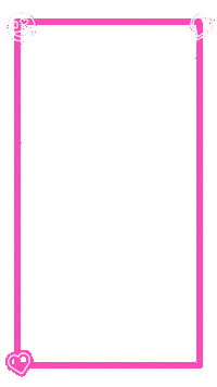 Photo Line Sticker