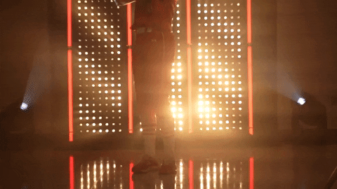 Utah Utes Softball GIF by NCAA Championships