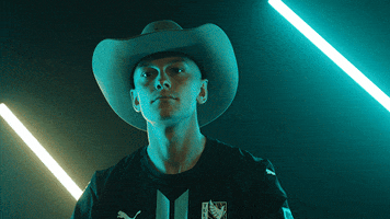 fc_tulsa tulsa fc tulsa fctulsa GIF
