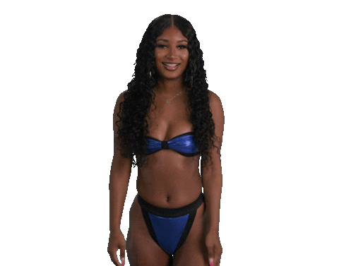 Sticker by LoveIslandUSA