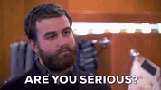 ce416 GIF by truTV’s The Carbonaro Effect