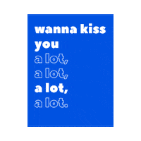스티커 Sticker