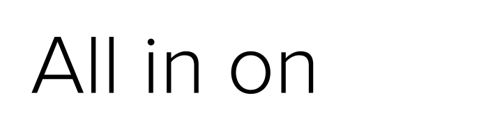 Skincare Sticker by Rodan + Fields