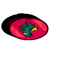 Australian Football League Afl Sticker by tasmaniafc