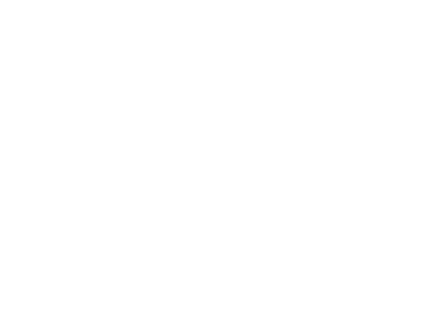 Racerfish Production Sticker by Racerfish AG