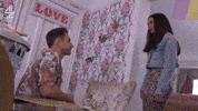 Will You Marry Me No GIF by Hollyoaks