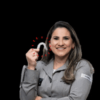 dfprimeodontologia invisalign GIF