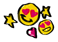 Dear Evan Hansen Ph Sticker by GMG Productions