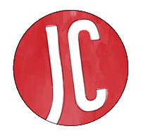 Logo Japanese Sticker by Japan Centre