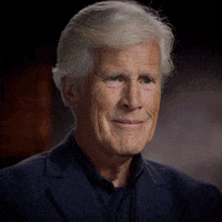 Keith Morrison Id GIF by Investigation Discovery