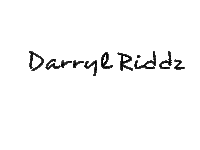 breakfast darryl Sticker by FLEX FM RADIO