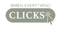 Social Media Training Sticker by soqual_