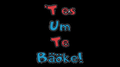 um_te_baoke giphygifmaker giphygifmakermobile weert utb GIF