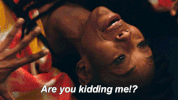 fox tv GIF by My Kitchen Rules on FOX