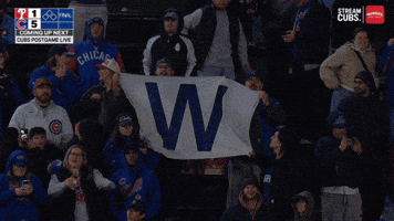 Major League Baseball GIF