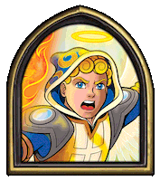 Mauricio De Sousa Hearthstone Sticker by Turma da Mônica