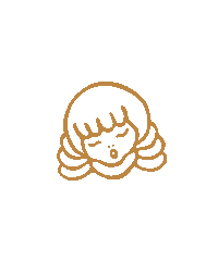 heart love Sticker by THUN