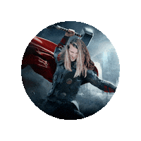 Asir Sticker by Atlantic Sotheby's International Realty