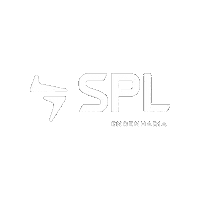 Sticker by SPL Engenharia