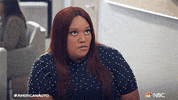 Season 1 GIF by NBC